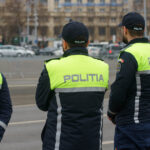 mobilizare de forte a ministerului afacerilor interne in minivacanta de craciun cati angajati mai vor fi in strada 676a7983562b6