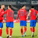 modificarea uefa care o incurca pe fcsb pentru ultimele doua partide din grupa europa league 675acdd5c8c84