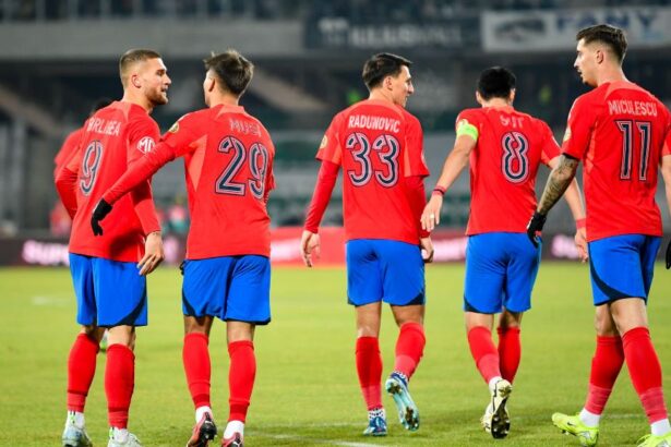 modificarea uefa care o incurca pe fcsb pentru ultimele doua partide din grupa europa league 675acdd5c8c84