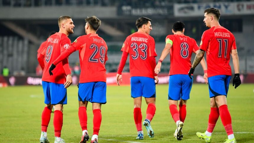 modificarea uefa care o incurca pe fcsb pentru ultimele doua partide din grupa europa league 675acdd5c8c84