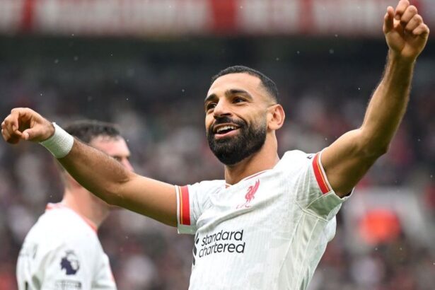 mohamed salah anunt categoric despre viitorul sau la liverpool dupa victoria cu manchester city 674cc1721e671