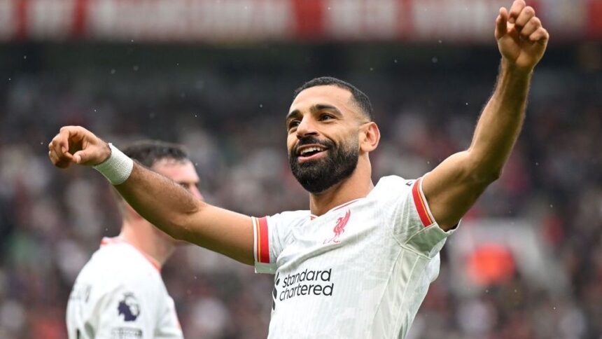mohamed salah anunt categoric despre viitorul sau la liverpool dupa victoria cu manchester city 674cc1721e671