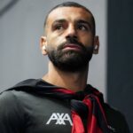 mohamed salah si a decis viitorul 6763e1a6f0b45