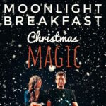 moonlight breakfast doors club 67567a51b1ef4