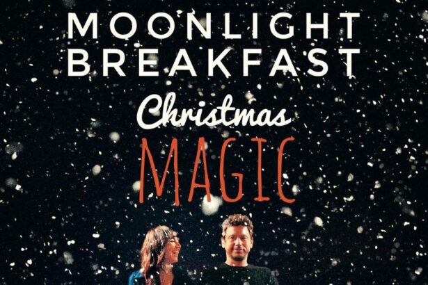 moonlight breakfast doors club 67567a51b1ef4