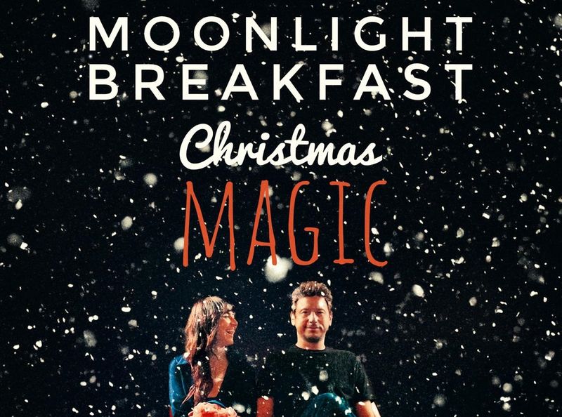 moonlight breakfast doors club 67567a51b1ef4