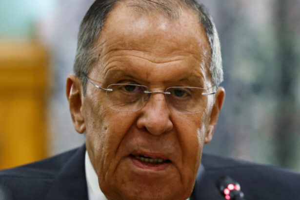 moscova acuza occidentul ca doreste o incetare a focului pentru a reinarma ucraina 674ddb05b4aac