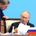 moscova sustine ca mai multe tari vor sa gazduiasca o intalnire trump putin 676998630667c