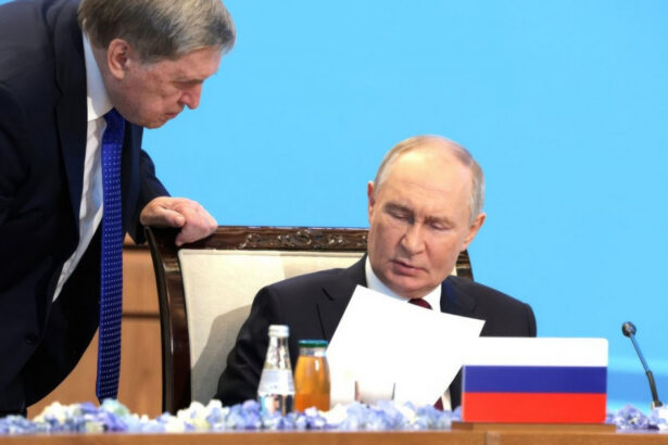 moscova sustine ca mai multe tari vor sa gazduiasca o intalnire trump putin 676998630667c