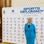 mostenirea lasata de senatoarea aelenei aur la finalul mandatului investitii pentru baschetul masculin si feminin document 67599a24edd7e