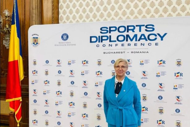 mostenirea lasata de senatoarea aelenei aur la finalul mandatului investitii pentru baschetul masculin si feminin document 67599a24edd7e