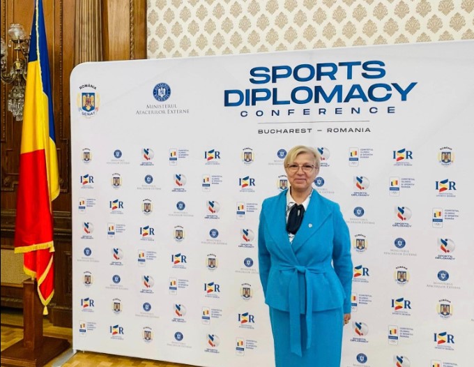 Moștenirea lăsată de senatoarea Aelenei (AUR) la finalul mandatului: Investiții pentru baschetul masculin și feminin – DOCUMENT 1 mostenirea lasata de senatoarea aelenei aur la finalul mandatului investitii pentru baschetul masculin si feminin document 67599a24edd7e