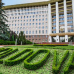 motiunea de cenzura impotriva guvernului republicii moldova a picat votul a avut loc dupa miezul noptii 675be1f6c1051
