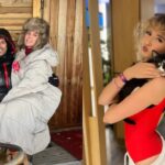 motivul pentru care andreea banica si lucian mitrea nu au luat o in vacanta in laponia si pe fiica lor sofia are 14 ani 675303d735059
