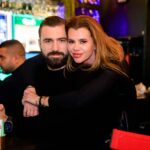 motivul pentru care andrei stoica nu a vrut sa participe la power couple noul sezon a fost un efort destul de mare 675075b7b0a47