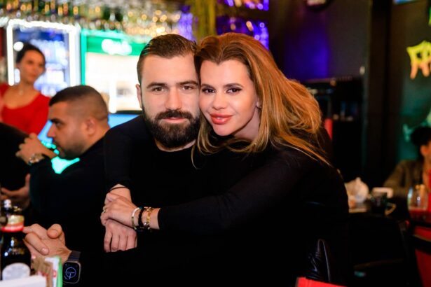 motivul pentru care andrei stoica nu a vrut sa participe la power couple noul sezon a fost un efort destul de mare 675075b7b0a47