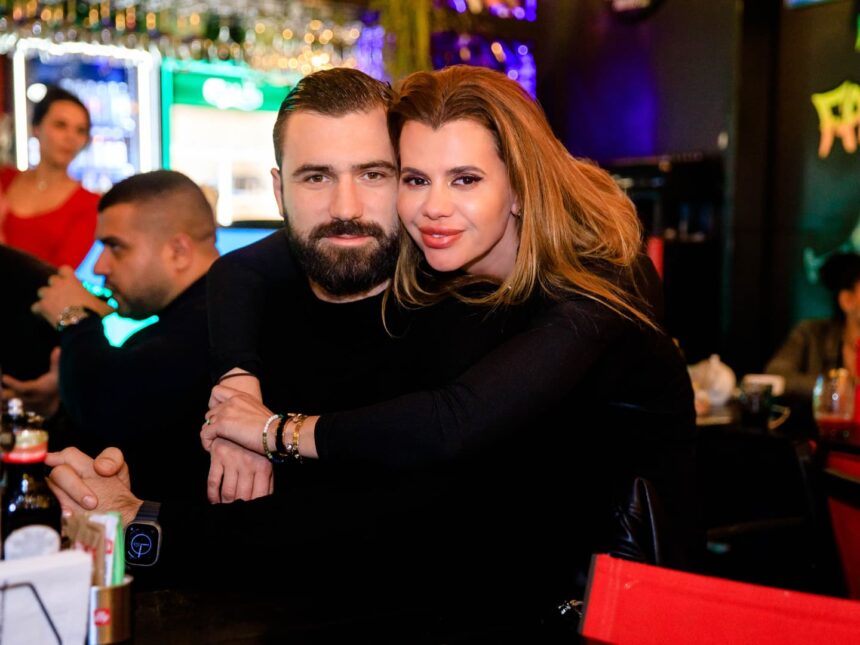 motivul pentru care andrei stoica nu a vrut sa participe la power couple noul sezon a fost un efort destul de mare 675075b7b0a47