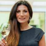 motivul pentru care ioana ginghina a uitat de postul craciunului pentru o zi ce a mancat actrita nu prea poftesc eu la carne sau fripturi 674f1d334e88f