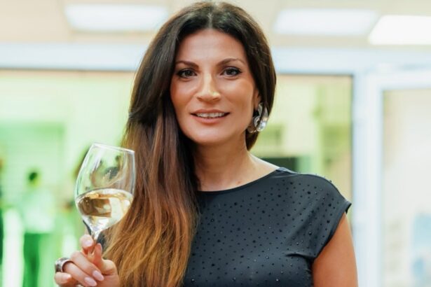motivul pentru care ioana ginghina a uitat de postul craciunului pentru o zi ce a mancat actrita nu prea poftesc eu la carne sau fripturi 674f1d334e88f