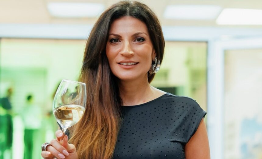 motivul pentru care ioana ginghina a uitat de postul craciunului pentru o zi ce a mancat actrita nu prea poftesc eu la carne sau fripturi 674f1d334e88f
