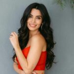 motivul pentru care lili sandu a lipsit din emisiunea vorbeste lumea de la pro tv ce a patit prezentatoarea a facut ravagii in organismul meu 6767f92d9e5c3