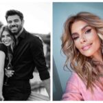 motivul pentru care sanziana negru si stefan floroaica nu participa la power couple era dusa la extrem asa 676ff01004b55