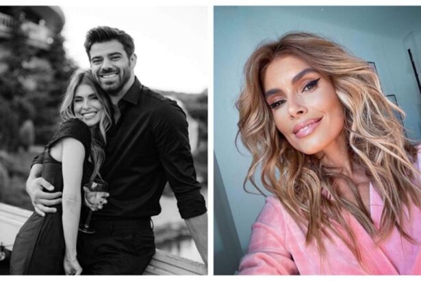 motivul pentru care sanziana negru si stefan floroaica nu participa la power couple era dusa la extrem asa 676ff01004b55