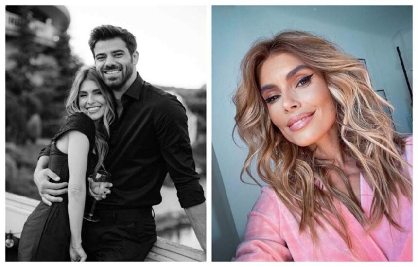 motivul pentru care sanziana negru si stefan floroaica nu participa la power couple era dusa la extrem asa 676ff01004b55