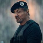 Motivul pentru care Sylvester Stallone se consideră laș: greșeala din 1994 care îl urmărește și astăzi. 2 motivul pentru care sylvester stallone se autointituleaza las greseala pe care a facut o in 1994 nu i da pace nici azi 6751a5551c54d
