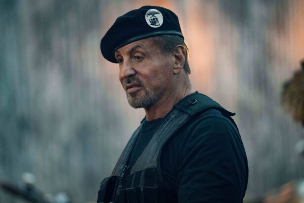 motivul pentru care sylvester stallone se autointituleaza las greseala pe care a facut o in 1994 nu i da pace nici azi 6751a5551c54d
