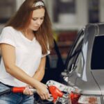 motorina si benzina se scumpesc de la 1 ianuarie 2025 676ef3ebb2bd2