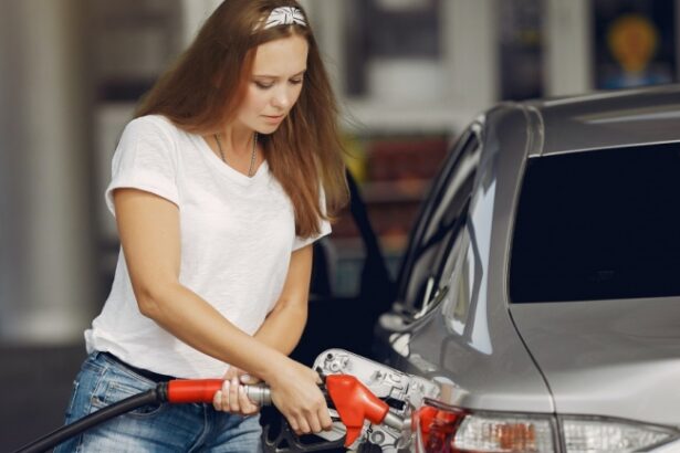 motorina si benzina se scumpesc de la 1 ianuarie 2025 676ef3ebb2bd2