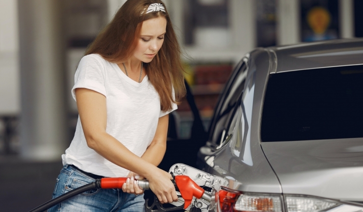 Motorina și benzina vor crește în preț începând cu 1 ianuarie 2025 1 motorina si benzina se scumpesc de la 1 ianuarie 2025 676ef3ebb2bd2