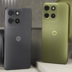 motorola anunta trei smartphone uri cu baterii mari 676283c3349ae