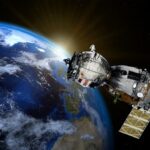 mult asteptata revenire a astronautilor americani pe luna din nou amanata 6753223692834
