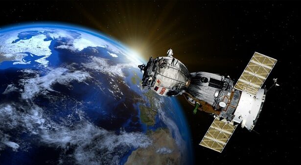 mult asteptata revenire a astronautilor americani pe luna din nou amanata 6753223692834