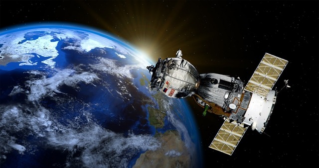 mult asteptata revenire a astronautilor americani pe luna din nou amanata 6753223692834