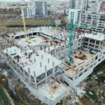 Municipalitatea va aloca câteva milioane de euro din bugetul local pentru lucrările tehnico-edilitare de la Sala Polivalentă. 2 municipalitatea va cheltui cateva milioane de euro din bugetul local pentru lucrarile tehnico edilitare de la sala polivalenta 6756314177dd4