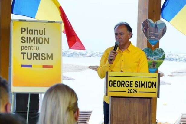 murad aur constanta a preluat presedintia comisiei pentru antreprenoriat si turism din camera deputatilor 67683bbf401d4
