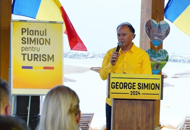 murad aur constanta a preluat presedintia comisiei pentru antreprenoriat si turism din camera deputatilor 67683bbf401d4