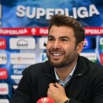 Mutu și-a anunțat revenirea în fotbal: „Nu știu dacă vă e dor de mine, dar sunt pregătit să muncesc!“ 3 mutu si a anuntat revenirea in fotbal nu stiu daca va e dor de mine dar sunt gata de munca 675944938f834