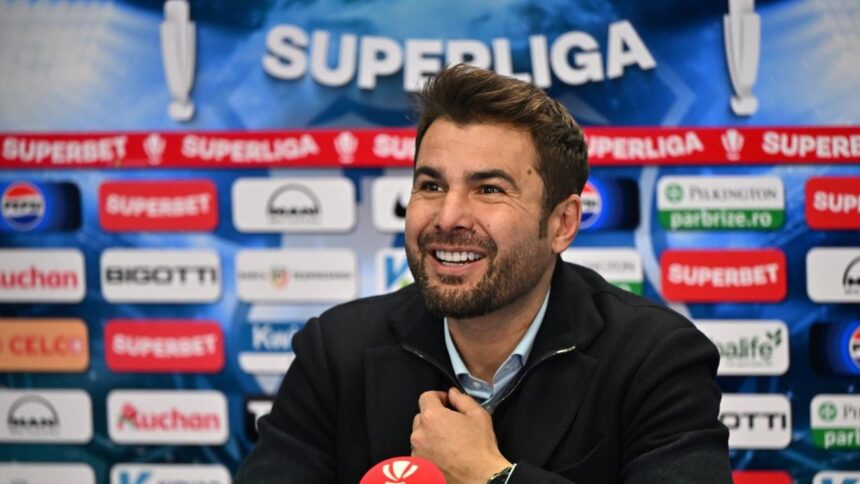 mutu si a anuntat revenirea in fotbal nu stiu daca va e dor de mine dar sunt gata de munca 675944938f834