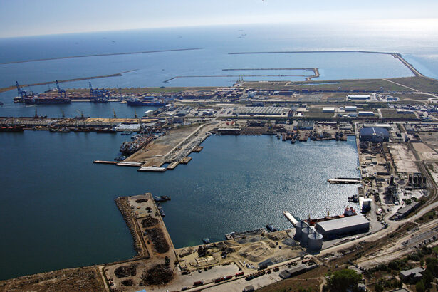 muzeul portului constanta intra in reparatii capitale cati bani pune la bataie cnapm 67742cedda8ba