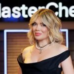 n am inteles nimic din anul asta ce a facut o pe gina pistol sa exclame asta dupa finala masterchef 675ae3639ac77