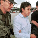 narcotraficantul columbian fabio ochoa vasquez a fost eliberat dintr o inchisoare americana dupa 25 de ani 67517053ddefb