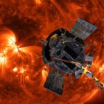 nasa aproape ca a aterizat pe soare sonda parker s a apropiat la cea mai mica distanta de steaua noastra 676ed9d647abe