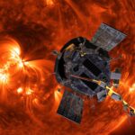 nasa pregatita sa scrie istorie in ajun de craciun o sonda va ajunge mai aproape de soare decat orice alt obiect construit de om 676a7c1106bf2