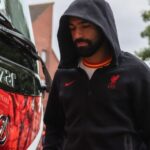 Nasser Al Khelaifi a discutat despre transferul lui Mohamed Salah la PSG 2 nasser al khelaifi a vorbit despre transferul lui mohamed salah la psg 6752c93a24a5b