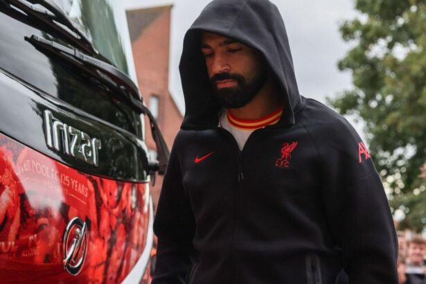 nasser al khelaifi a vorbit despre transferul lui mohamed salah la psg 6752c93a24a5b