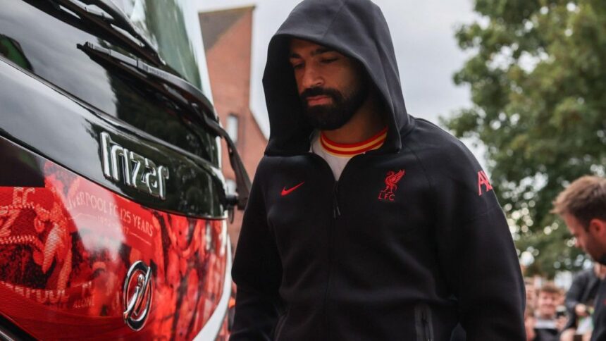 nasser al khelaifi a vorbit despre transferul lui mohamed salah la psg 6752c93a24a5b